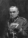 Wojciech Kossak
